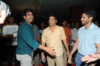 Kerintha Movie Premier Show Photos